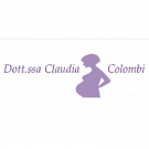 Colombi Dott. Claudia