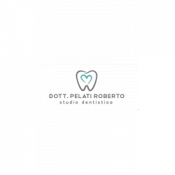 Studio Dentistico Pelati logo