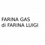 Farina Gas di Farina Luigi