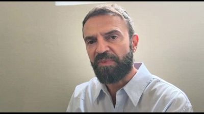 Teatri, Alessandro Sciarroni: politica incapace, disastri da tempo