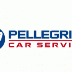 Pellegrini Car Service - Gp Carrozzeria