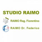 Studio Raimo -   Raimo Dr. Federico &  Raimo Rag. Fiorentino
