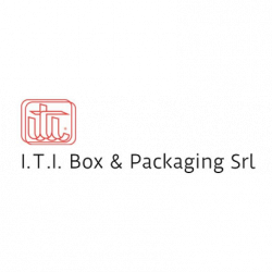 I.T.I. Box & Packaging S.r.l. logo