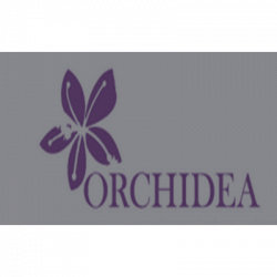 Nuova Orchidea Cooperativa Sociale Onlus logo