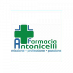 Farmacia Antonicelli di Stefania Antonicelli