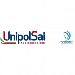 Unipolsai Assicurazioni Donfrancesco & Partners