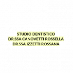 Studio Dentistico Dr.ssa Canovetti Rossella Dr.ssa Izzetti Rossana