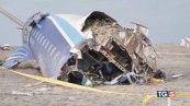 Strage in Kazakistan mistero sulle cause
