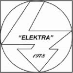 Elektra - Elettromeccanica