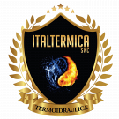 Termoidraulica ItalTermica