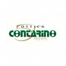 Ottica Contarino
