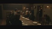 Al cinema "Downton Abbey: Il Gran Finale", è tempo degli addii
