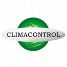 Tecnologie del Clima - Climacontrol