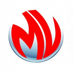 Carrozzeria MV Snc logo