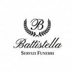 Onoranze Funebri Battistella S.r.l.