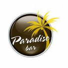 Paradise Bar