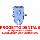 Laboratorio Odontotecnico Progetto Dentale