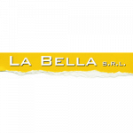 La Bella Carrelli Elevatori