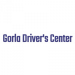 Gorla Driver's Center di Gorla Claudia