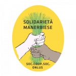 Solidarietà Manerbiese Soc.Coop.Soc. Onlus