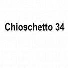 Chioschetto 34