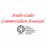 Studio Cadei Commercialisti Associati