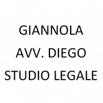 Giannola Avv. Diego - Studio Legale