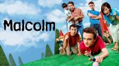 Film e serie TV di agosto su Disney Plus