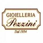 Gioielleria Pezzini dal 1954