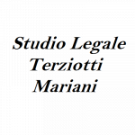 Studio Legale Avv.Ti Terziotti - Mariani