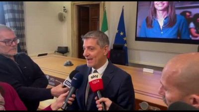 Barachini ai genitori: Parental control per minori sicuri sul web