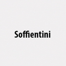 Soffientini
