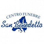Onoranze Funebri San Benedetto
