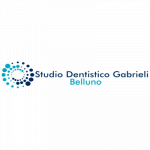 Studio Dentistico Gabrieli