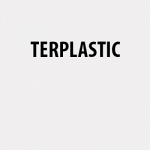 Terplastic