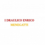 Idraulico Enrico Menegatti