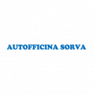 Autofficina Sorva