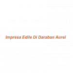 Impresa Edile di Daraban Aurel