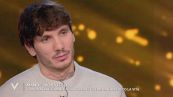 Manuel Bortuzzo: "Cinque anni dall'incidente che mi ha cambiato la vita"