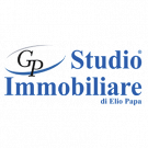 Gp Studio Immobiliare di Elio Papa