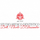 Studio Medico Dentistico D'Alessandro Dott. Nicolo'