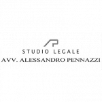 Alessandro Avv. Pennazzi - Studio Legale
