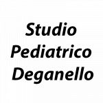 Studio Pediatrico Deganello