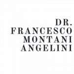 Montani Angelini Dr. Francesco