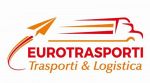 Eurotrasporti