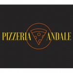 Pizzeria Andale