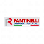 Fantinelli Giorgio - Matteo & C.