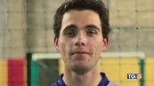 Filippo Turetta davanti al Pm, Giulia Cecchettin perseguitata