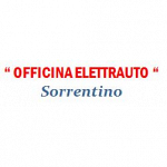 Officina Elettrauto Sorrentino Ferdinando