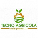 Tecno Agricola Vallepiana